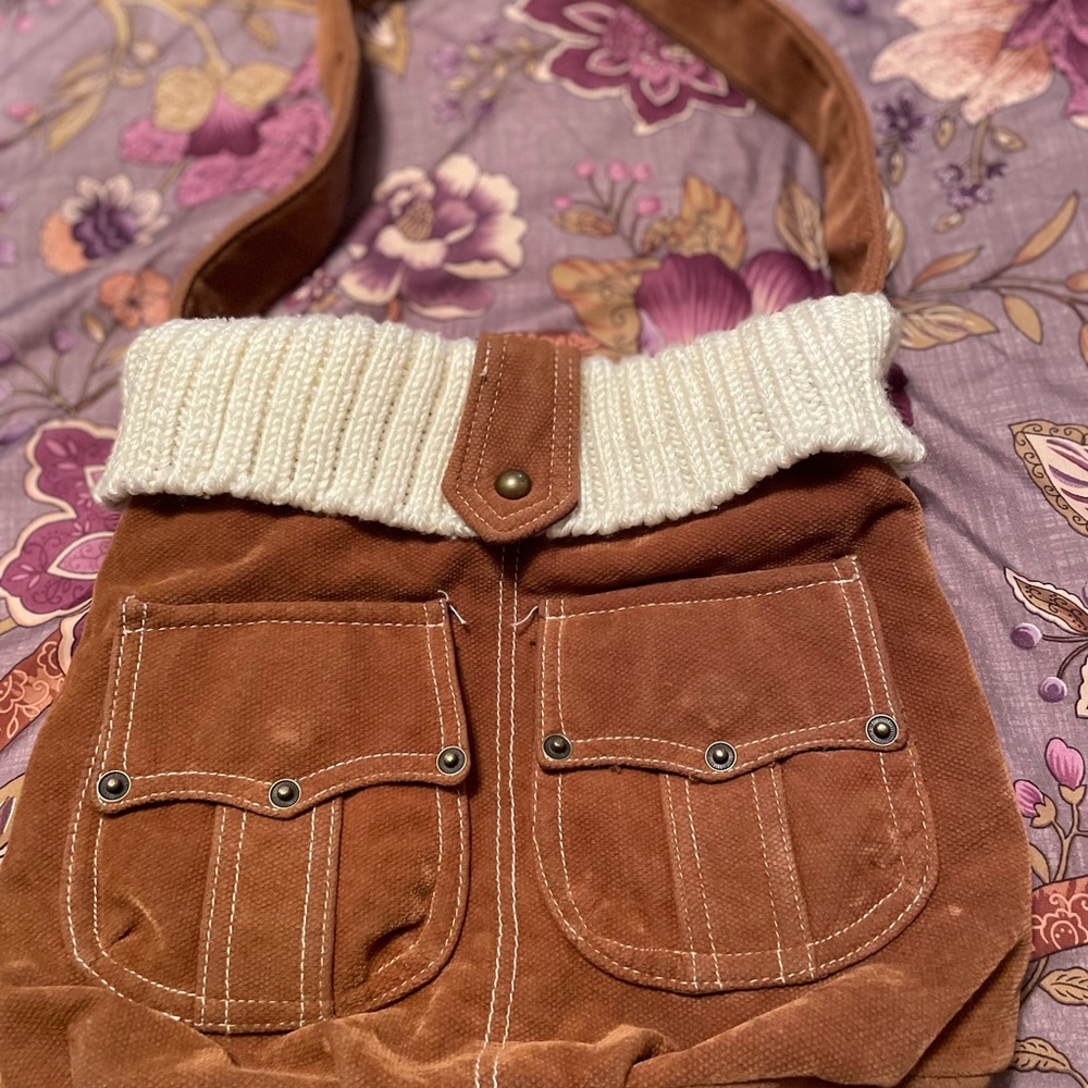 Women’s bag